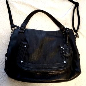 Jessica Simpson bag